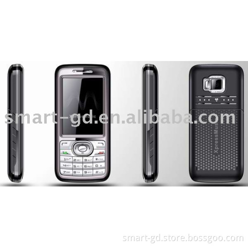 LONG KE S500 CHEAP PHONES